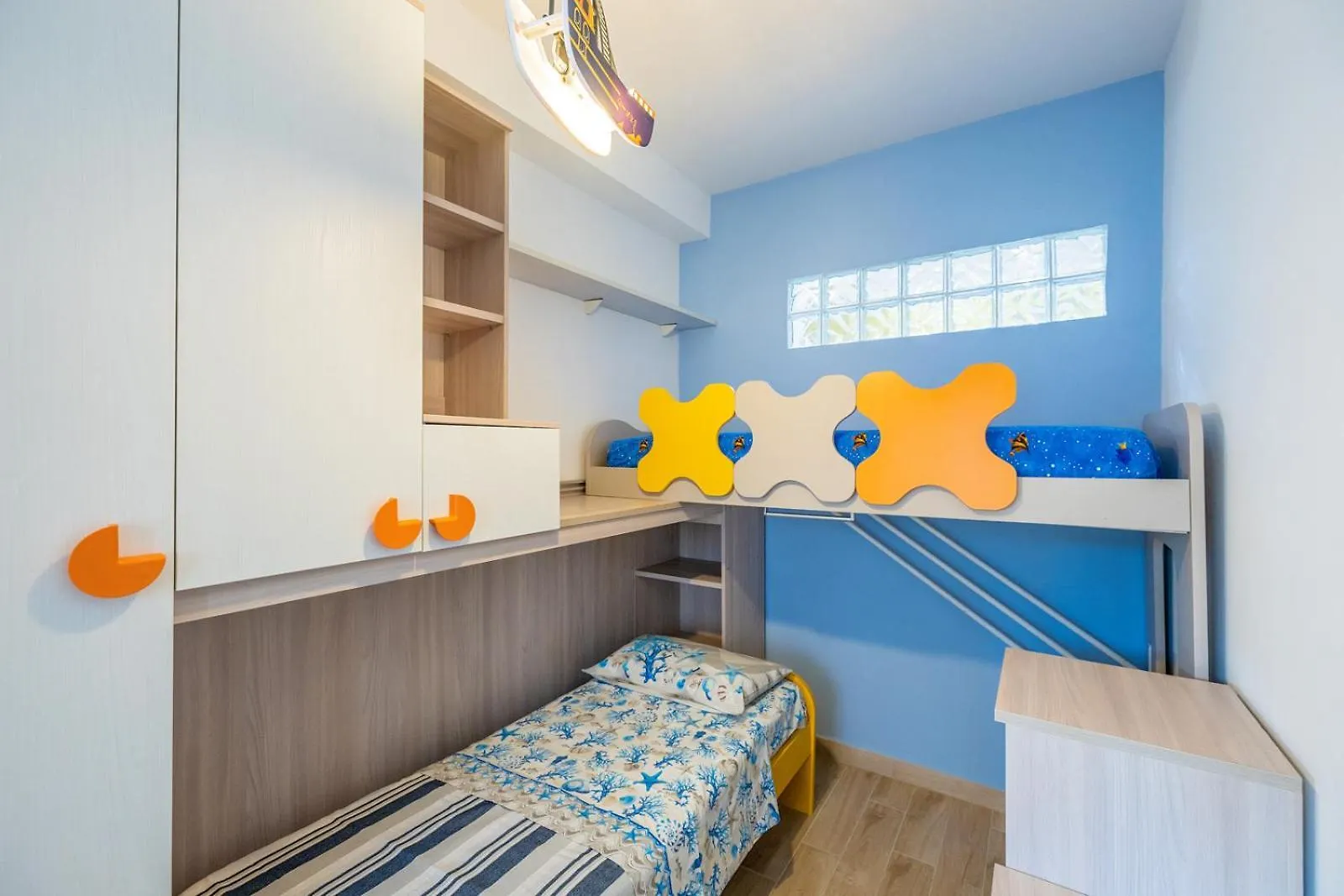 Mare Sole Mountain Bike Apartment Finale Ligure